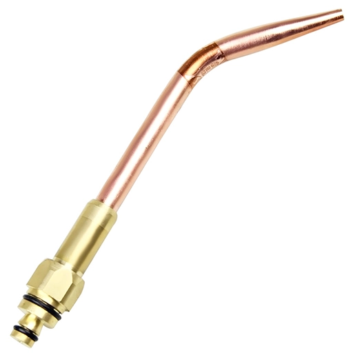 Comprar extensão para maçarico