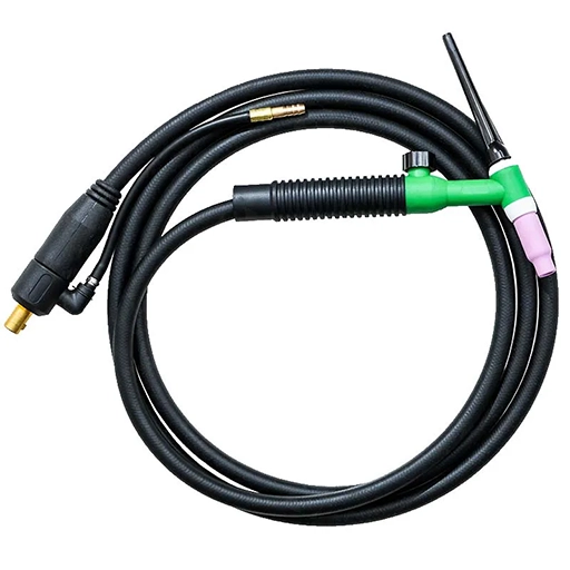 Comprar tocha TIG profissional