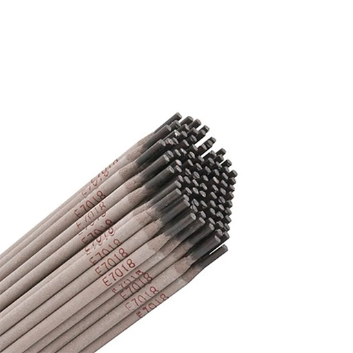 Eletrodo 7018 orçamento