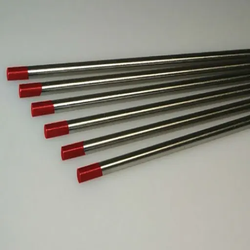 eletrodo para soldar inox 304