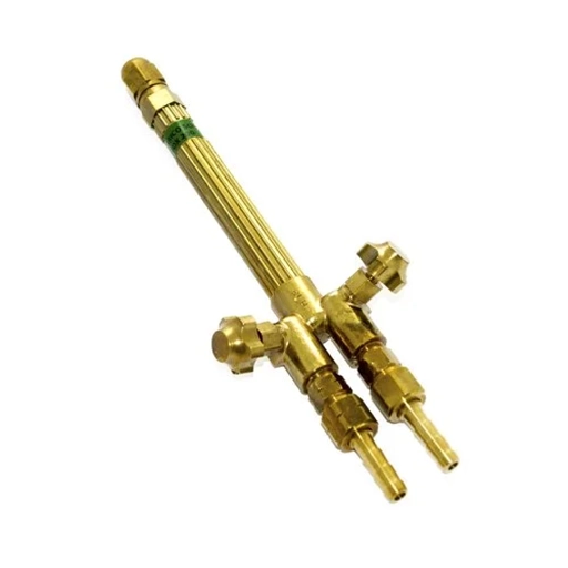 Maçarico de solda 200 litros