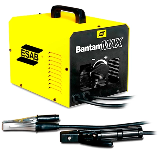 Transformador de solda ESAB