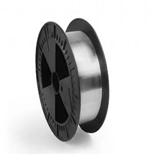 vareta inox 308l