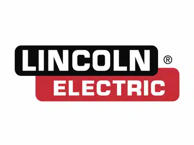 Lincoln-eletric
